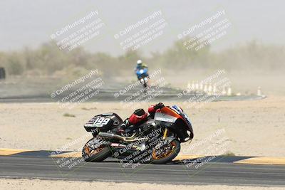 media/Apr-26-2025-BRL Bagger Racing League (Sat) [[9e270f465f]]/9-Bagger GP and Pro Stock Race/